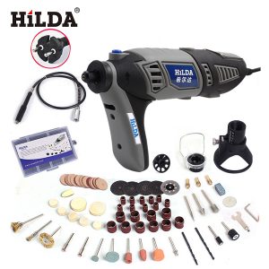 HILDA Electric Drill Cordless Screwdriver Lithium Battery Mini Drill  Cordless Screwdriver Power Tools, EU Plug, Model:12V with Plastic Box,  snatcher