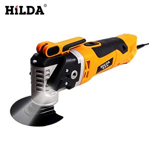 HILDA Electric Drill Cordless Screwdriver Lithium Battery Mini Drill  Cordless Screwdriver Power Tools, EU Plug, Model:12V with Plastic Box,  snatcher